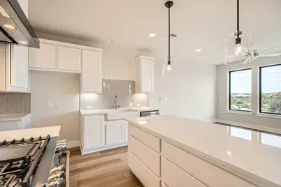 9031 Cattle Baron Path, Austin, TX 78747 - Photo 6