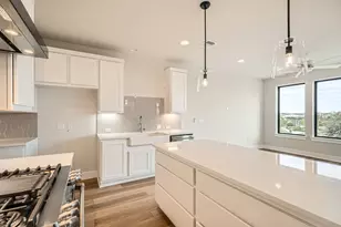 9031 Cattle Baron Path, Austin, TX 78747 - Photo 6