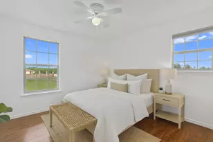 150 Evangeline Ln, Hutto, TX 78634 - Photo 12