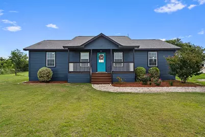 150 Evangeline Lane, Hutto, TX 78634 - Photo 1