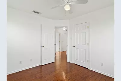 150 Evangeline Lane, Hutto, TX 78634 - Photo 16