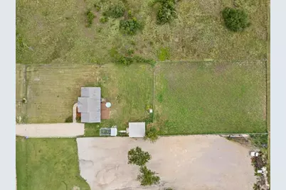 150 Evangeline Lane, Hutto, TX 78634 - Photo 18