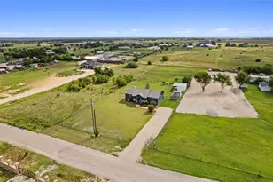 150 Evangeline Ln, Hutto, TX 78634 - Photo 1