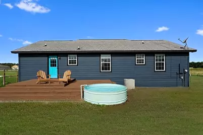 150 Evangeline Lane, Hutto, TX 78634 - Photo 6
