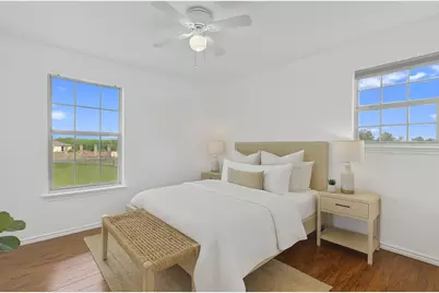 150 Evangeline Lane, Hutto, TX 78634 - Photo 12