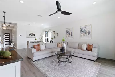 669 Peace Pipe Way, Georgetown, TX 78628 - Photo 14