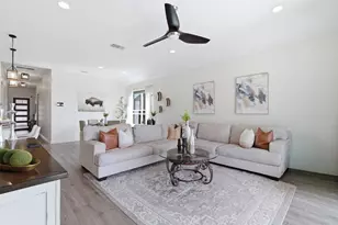 669 Peace Pipe Way, Georgetown, TX 78628 - Photo 14