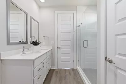 669 Peace Pipe Way, Georgetown, TX 78628 - Photo 22