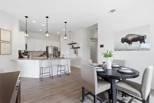 669 Peace Pipe Way, Georgetown, TX 78628 - Photo 10