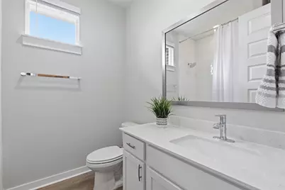 669 Peace Pipe Way, Georgetown, TX 78628 - Photo 28