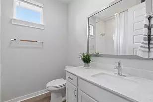 669 Peace Pipe Way, Georgetown, TX 78628 - Photo 28