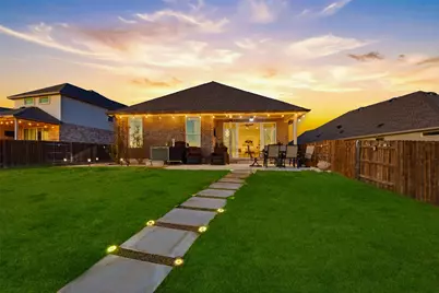 669 Peace Pipe Way, Georgetown, TX 78628 - Photo 40