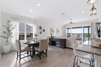 669 Peace Pipe Way, Georgetown, TX 78628 - Photo 12