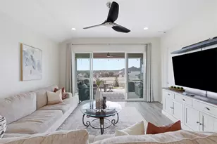 669 Peace Pipe Way, Georgetown, TX 78628 - Photo 16