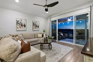 669 Peace Pipe Way, Georgetown, TX 78628 - Photo 20