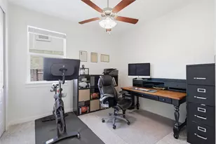 669 Peace Pipe Way, Georgetown, TX 78628 - Photo 26