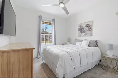 669 Peace Pipe Way, Georgetown, TX 78628 - Photo 30