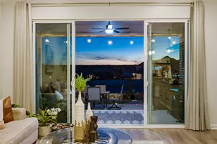 669 Peace Pipe Way, Georgetown, TX 78628 - Photo 18