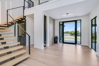 1806 Lauren Drive, Spicewood, TX 78669 - Photo 10