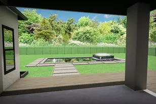 1806 Lauren Dr, Spicewood, TX 78669 - Photo 6