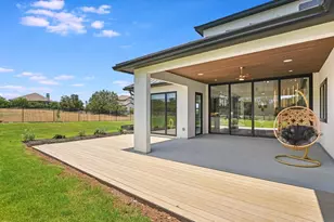 1806 Lauren Dr, Spicewood, TX 78669 - Photo 34