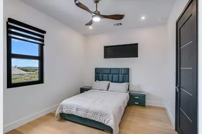 1806 Lauren Drive, Spicewood, TX 78669 - Photo 28