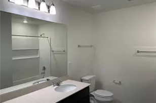 6417 Wagon Spring St, Del Valle, TX 78617 - Photo 6