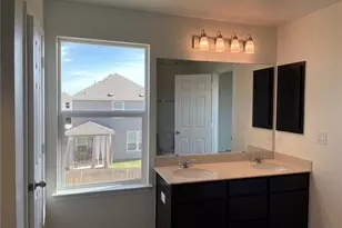 6417 Wagon Spring St, Del Valle, TX 78617 - Photo 10