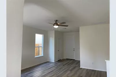 6417 Wagon Spring Street, Del Valle, TX 78617 - Photo 18