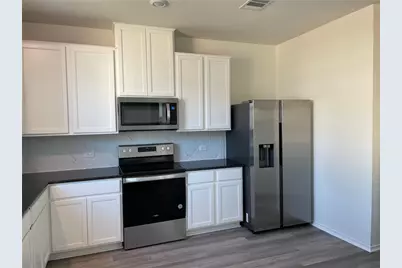 6417 Wagon Spring Street, Del Valle, TX 78617 - Photo 2