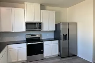 6417 Wagon Spring St, Del Valle, TX 78617 - Photo 2