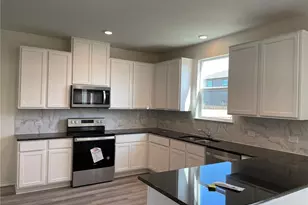 6417 Wagon Spring St, Del Valle, TX 78617 - Photo 20