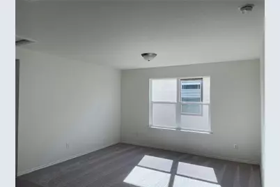 6417 Wagon Spring Street, Del Valle, TX 78617 - Photo 8