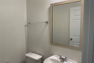 6417 Wagon Spring St, Del Valle, TX 78617 - Photo 14