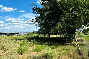 386 3G Rd, Kyle, TX 78640 - Photo 1