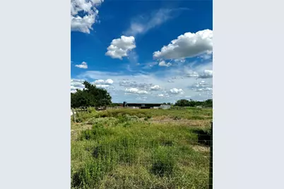 386 3G Road, Kyle, TX 78640 - Photo 2