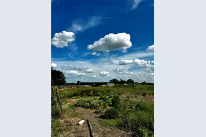 386 3G Road, Kyle, TX 78640 - Photo 4