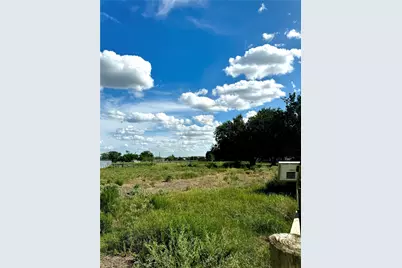 386 3G Road, Kyle, TX 78640 - Photo 6