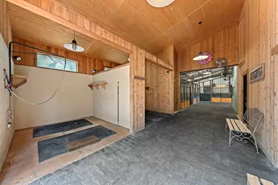 100 Rainbow's End, Wimberley, TX 78676 - Photo 28
