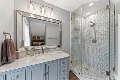 100 Rainbow's End, Wimberley, TX 78676 - Photo 24