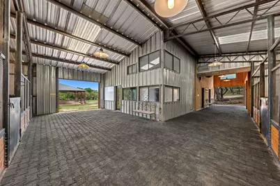 100 Rainbow's End, Wimberley, TX 78676 - Photo 26