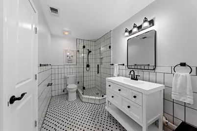 100 Rainbow's End, Wimberley, TX 78676 - Photo 14