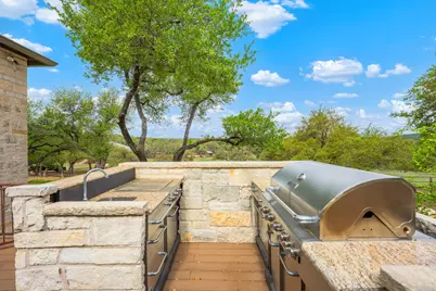 100 Rainbow's End, Wimberley, TX 78676 - Photo 18