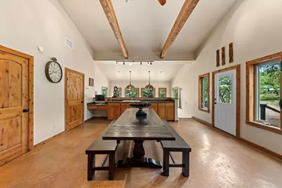 100 Rainbow's End, Wimberley, TX 78676 - Photo 30