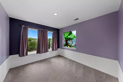 100 Rainbow's End, Wimberley, TX 78676 - Photo 12