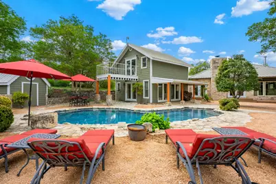 100 Rainbow's End, Wimberley, TX 78676 - Photo 16