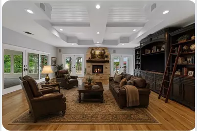 100 Rainbow's End, Wimberley, TX 78676 - Photo 4