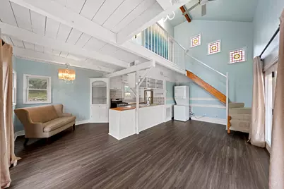 100 Rainbow's End, Wimberley, TX 78676 - Photo 20