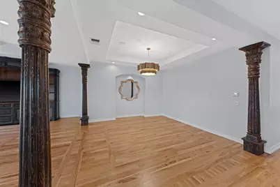 100 Rainbow's End, Wimberley, TX 78676 - Photo 6