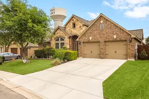 471 Wilderness Way, New Braunfels, TX 78132 - Photo 2
